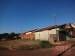 Terrenos/lotes à venda no bairro Residencial Nossa Gente em Igaraçu Do Tietê - SP