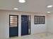 Casa à venda com 2 dormitórios no bairro Jardim Novo Horizonte em Jaú - SP
