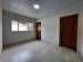 Casa à venda com 2 dormitórios no bairro Vila Maria em Jaú - SP