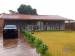 Casa à venda com 3 dormitórios no bairro Parque Residencial Primavera 1 em Jaú - SP