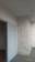 Casa à venda com 2 dormitórios no bairro Jardim Sanzovo em Jaú - SP