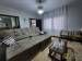 Casa à venda com 3 dormitórios no bairro Jardim Bela Vista em Jaú - SP