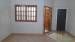 Casa à venda com 3 dormitórios no bairro Jardim América em Jaú - SP
