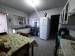 Casa à venda com 4 dormitórios no bairro Jardim Santa Helena em Jaú - SP