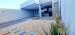 Casa à venda com 3 dormitórios no bairro Residencial Campo Belo em Jaú - SP