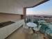 Apartamento à venda com 3 dormitórios - Edificio Infinity Residence no bairro Vila Netinho Prado em Jaú - SP