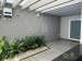 Casa à venda com 3 dormitórios no bairro Jardim São Francisco em Jaú - SP