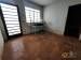 Casa à venda com 3 dormitórios no bairro Jardim Ferreira Dias em Jaú - SP