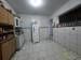 Casa à venda com 2 dormitórios no bairro Jardim São José em Jaú - SP