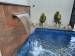 Casa à venda com 3 dormitórios no bairro Residencial Campo Belo em Jaú - SP