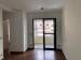 Apartamento à venda com 2 dormitórios no bairro Bela Vista em São Paulo - SP
