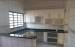Casa à venda com 4 dormitórios no bairro Jardim São Crispim I em Jaú - SP