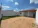 Casa para alugar com 2 dormitórios no bairro Jardim Dr. Roberto Pacheco em Jaú - SP