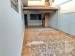 Casa para alugar com 3 dormitórios no bairro Vila Netinho Prado em Jaú - SP