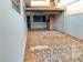 Casa para alugar com 3 dormitórios no bairro Vila Netinho Prado em Jaú - SP
