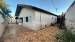 Casa à venda com 2 dormitórios no bairro Vila Ruiz em Pederneiras - SP
