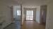 Apartamento à venda com 2 dormitórios no bairro Parque água Comprida em Bauru - SP
