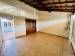 Casa para alugar com 2 dormitórios no bairro Jardim Brasilia em Jaú - SP