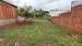 Terreno à venda no bairro Residencial Stangherlin em Barra Bonita - SP