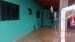 Casa à venda no bairro Residencial Nossa Gente em Igaraçu Do Tietê - SP