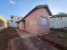 Casa para alugar no bairro Vila Nova em Jaú - SP