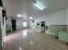 Sala ou Salão Comercial para alugar no bairro Vila Nova em Jaú - SP