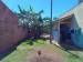 Casa à venda no bairro Zona Rural em Jaú - SP