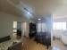 Apartamento para alugar com 2 dormitórios no bairro Jardim Olímpia em Jaú - SP