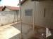 Casa para alugar com 2 dormitórios no bairro Jardim Ibirapuera em Jaú - SP