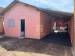 Casa à venda com 2 dormitórios no bairro Jardim Bela Vista em Jaú - SP