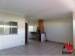 Casa à venda com 3 dormitórios no bairro Jardim Dona Emília em Jaú - SP