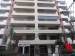 Apartamento à venda com 3 dormitórios no bairro Centro em Jaú - SP
