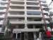 Apartamento à venda com 3 dormitórios no bairro Centro em Jaú - SP