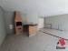 Casa à venda com 3 dormitórios no bairro Jardim Campos Prado em Jaú - SP