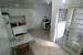 Casa à venda com 3 dormitórios no bairro Jardim São Crispim I em Jaú - SP