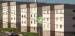 Apartamento à venda com 2 dormitórios no bairro Residencial Parque Colina Verde em Bauru - SP