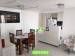 Apartamento à venda com 2 dormitórios no bairro Vila Moraes em São Paulo - SP