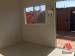 Casa à venda com 2 dormitórios no bairro Residencial Cidade Alta em Jaú - SP