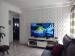 Apartamento à venda com 2 dormitórios no bairro Vila Alice (vicente De Carvalho) em Guaruja - SP