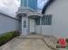 Casa à venda com 4 dormitórios no bairro Jardim Alvorada I em Jaú - SP