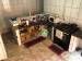 Casa à venda com 2 dormitórios no bairro Jardim Padre Augusto Sani em Jaú - SP