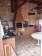 Casa à venda com 3 dormitórios no bairro Jardim Nova Barra em Barra Bonita - SP