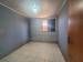Casa para alugar com 2 dormitórios no bairro Residencial Frei Galvão em Jaú - SP