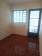 Casa para alugar com 2 dormitórios no bairro Jardim Padre Augusto Sani em Jaú - SP