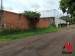 Terreno à venda no bairro Residencial Guarantã em Bocaina - SP