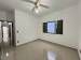 Casa para alugar com 2 dormitórios no bairro Jardim Itamaraty em Jaú - SP