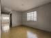 Casa para alugar com 2 dormitórios no bairro Vila Industrial em Jaú - SP