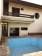 Casa à venda com 4 dormitórios no bairro Vila Netinho Prado em Jaú - SP