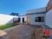 Casa à venda com 2 dormitórios no bairro Residencial Campo Belo em Jaú - SP