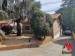 Chácara, Sítio ou Fazenda à venda com 2 dormitórios no bairro Poção em Itaju - SP